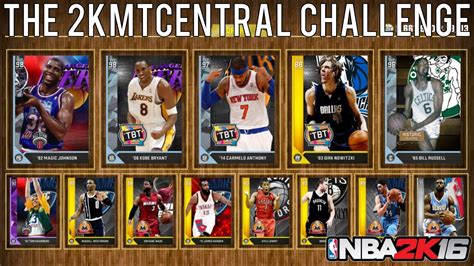 2kmtcentral finals draft|2KMT Central (@2KMTCentral) .